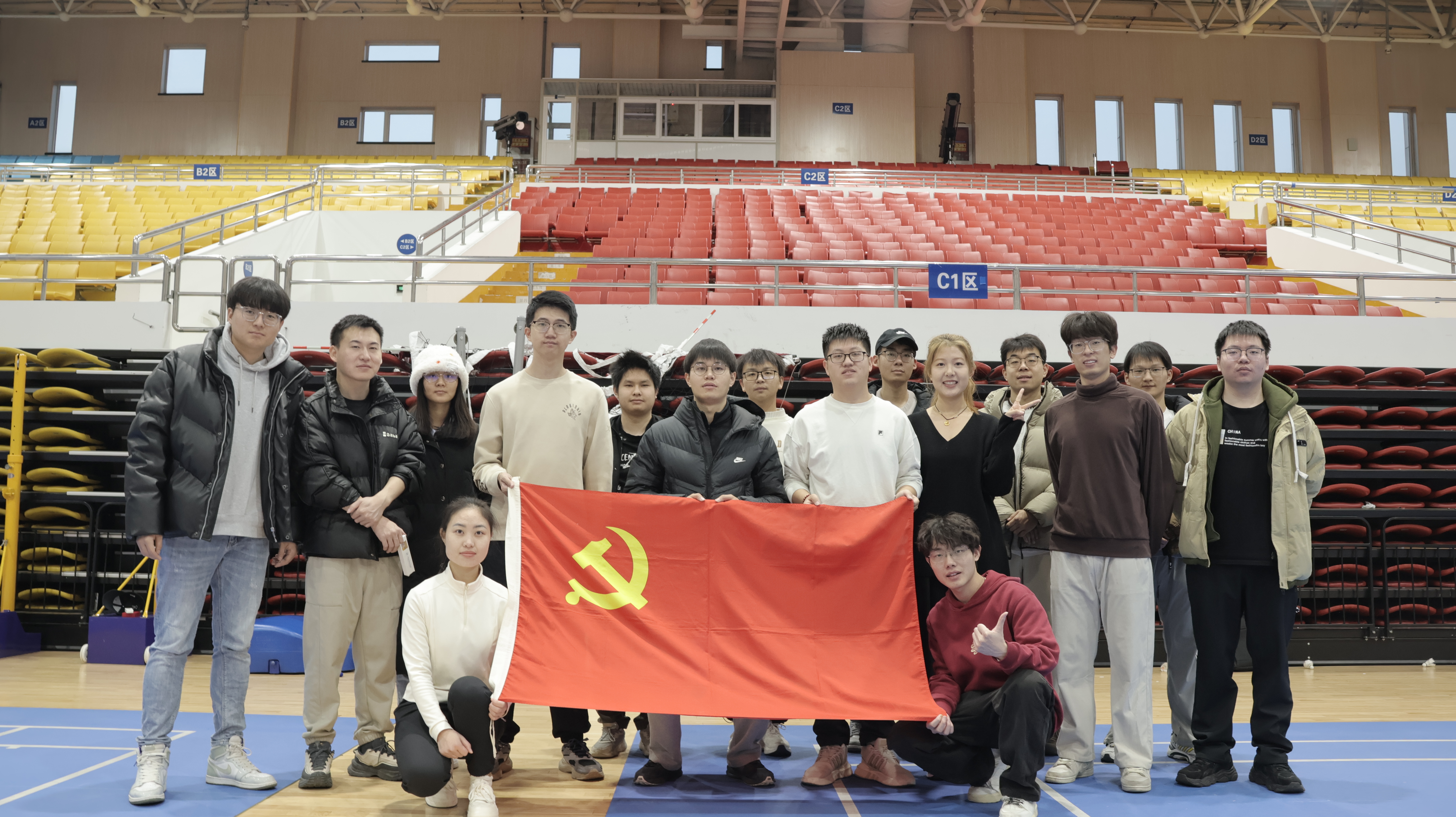 6C8CBC