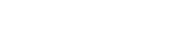 太阳集团tyc33455
